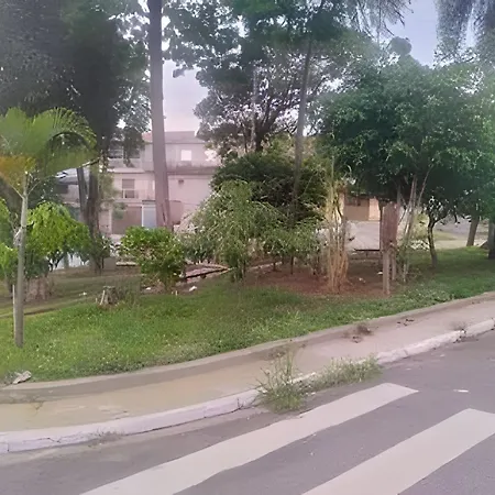 Desncaso Privativo Metro Patriarca, Linha Vermelha-3
